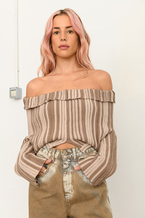 Caracola jeans