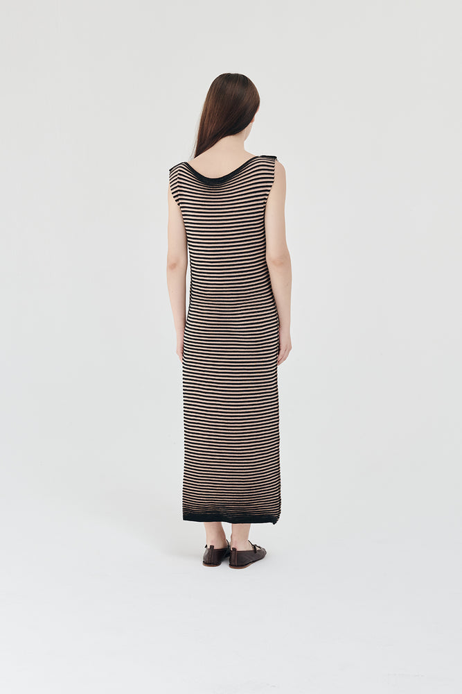 Awaji dress