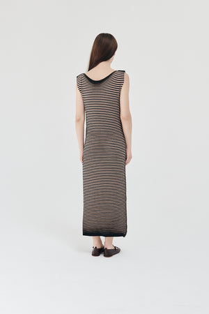 Awaji dress