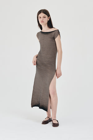 Awaji dress