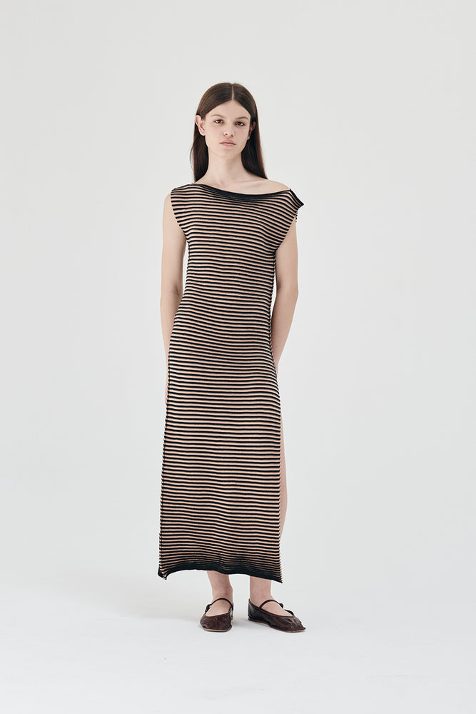 Awaji dress