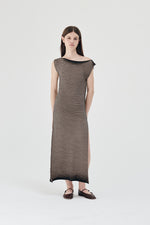 Awaji dress