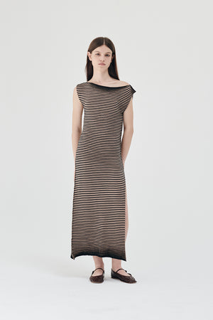 Awaji dress