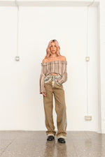 Caracola jeans