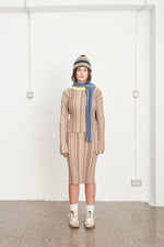 Morena skirt | camel