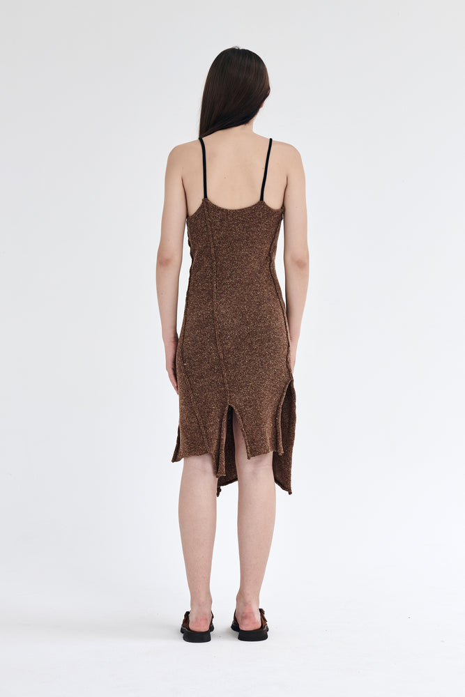 Xipe dress