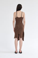 Xipe dress