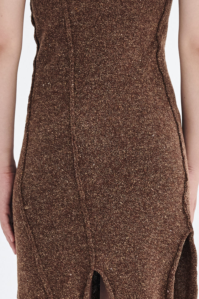 Xipe dress