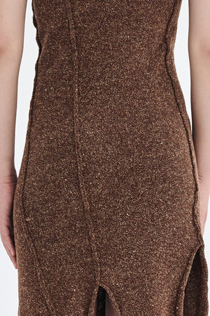 Xipe dress
