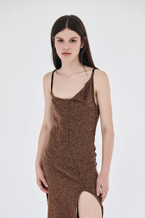Xipe dress