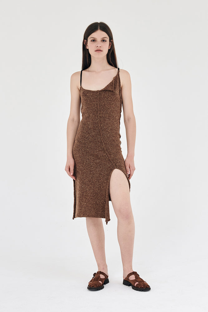 Xipe dress
