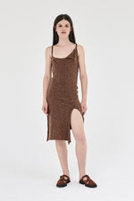 Xipe dress