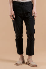 Bruno pants | black