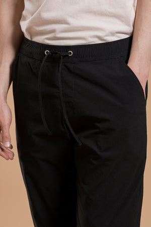 Bruno pants | black