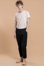 Bruno pants | black